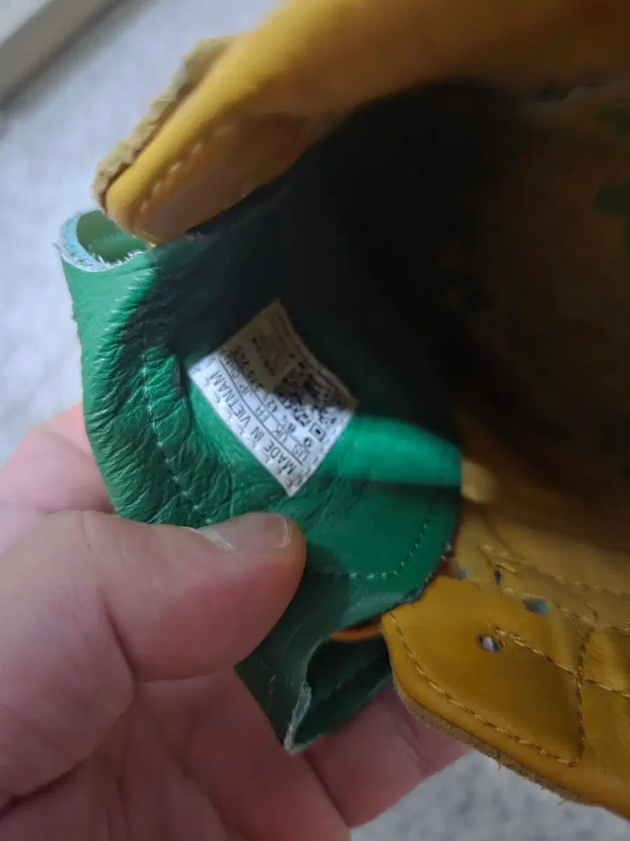 thumbnail-2